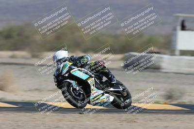 media/Apr-18-2025-CVMA Friday Practice (Fri) [[88baa45499]]/Racer 2/Session 5 (Turn 5 Exit)/